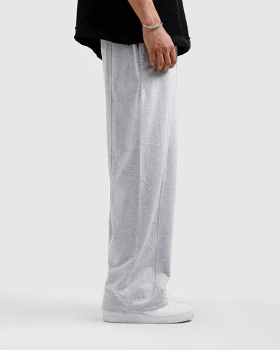 Essential Baggy Trousers – Street Fit