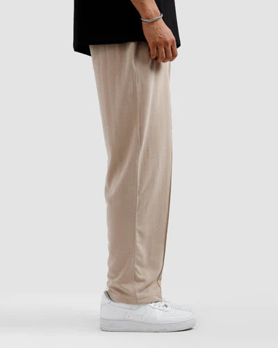 Essential Baggy Trousers – Street Fit