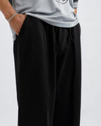 Essential Baggy Trousers – Street Fit