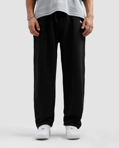 Essential Baggy Trousers – Street Fit